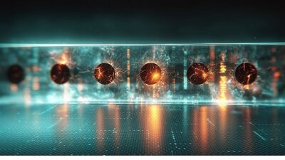 Microsoft’un meşru kimlik doğrulama akışını altüst eden bir kimlik avı
