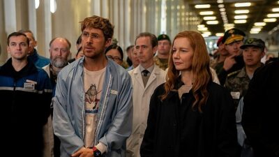 Beşinci yılını kutlayan Ayvalık Açık Hava Film Geceleri, dünya sinemasının