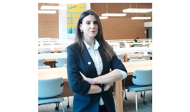 20-21 Haziran tarihlerinde gerçekleştirilecek Yükseköğretim Kurumları Sınavı’na (YKS) sayılı günler
