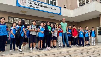      Turizm sektöründeki güçlü yatırımlarıyla Türkiye ekonomisine