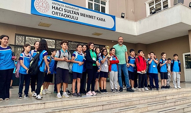      Turizm sektöründeki güçlü yatırımlarıyla Türkiye ekonomisine