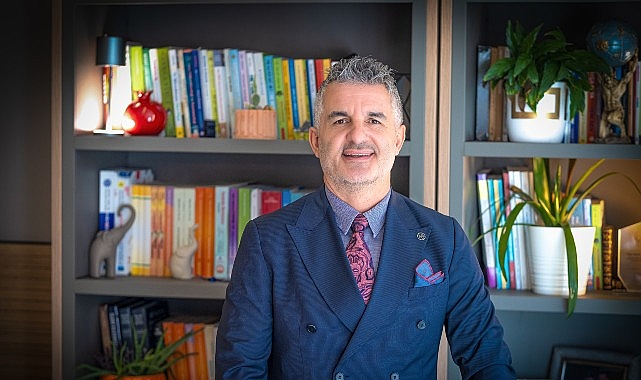Obezite tedavisinde kullanılan zayıflama iğneleri, bağırsak mikrobiyotası, yapay zeka destekli