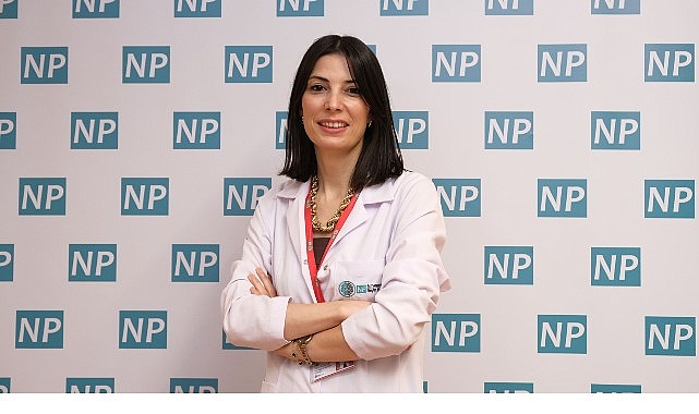 Pelvik taban egzersizleri yaşam kalitesini artırıyor!