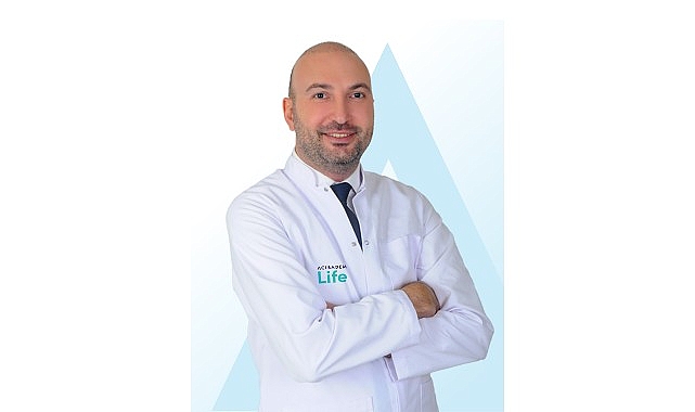 Aynı İlaç, Aynı Diyet… Peki Neden Sonuçlar Farklı?