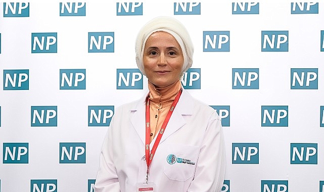 Beyin sağlığı anne karnında başlıyor!
