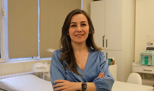 Bronzlaşma, cildin güçlenmesi değil, kendini koruma çabası!