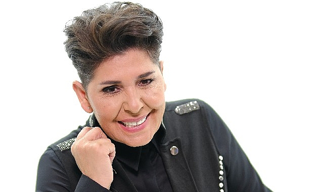 Cansever Hayatını Kaybetti: Kuzey Makedonya’da Toprağa Verilecek