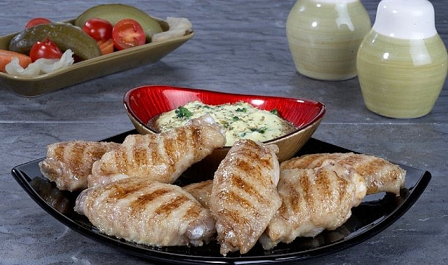 Dünya sofralarının protein ihtiyacını karşıladılar, yıllık ihracatta 2 milyar doları aştılar