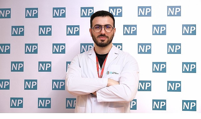 Evcil hayvanlar çocukların yalnızlık duygusunu azaltıyor!