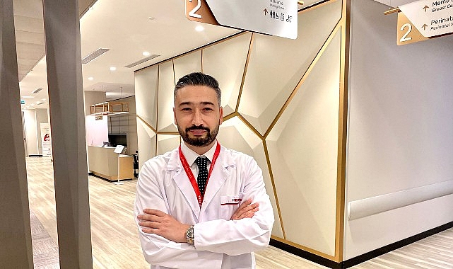 “Geçer” Diye Beklemek Kalıcı Görme Kaybına Neden Olabilir!