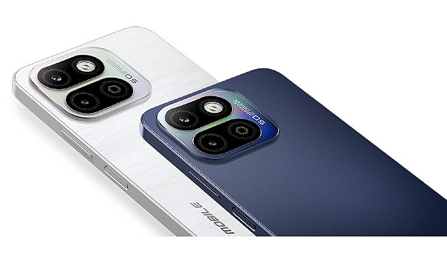 GM 26 One 5G, ‘İhtiyacın olan her şey tek bir yerde’ sloganıyla satışta