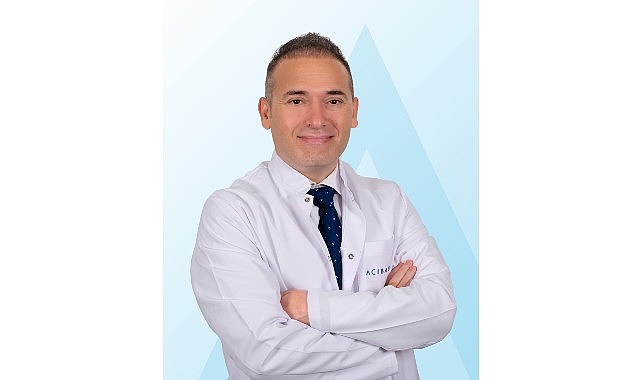 Göz alerjisi son yıllarda giderek yaygınlaşıyor!