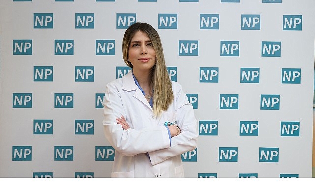 Her kayıp kendi yasını doğuruyor!