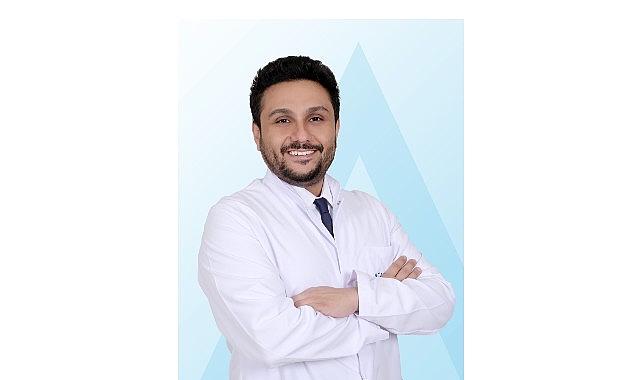 Hipertansiyon hastaları dikkat!
