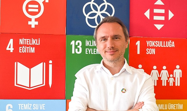 İnci Akü, UN Global Compact’a katılarak sürdürülebilirlik taahhüdünü güçlendirdi