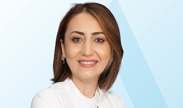 Kadınlar dikkat! Bu kritik soruyu kendinize mutlaka sorun!  ‘İkinci Bahar’ için altın öneriler…