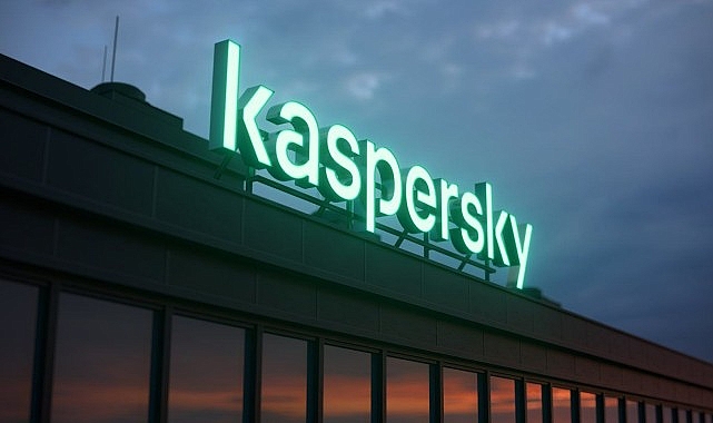 Kaspersky: Siber Casusluk Türkiye, Orta Doğu ve Afrika Bölgelerinde Büyüyen Bir Tehdit