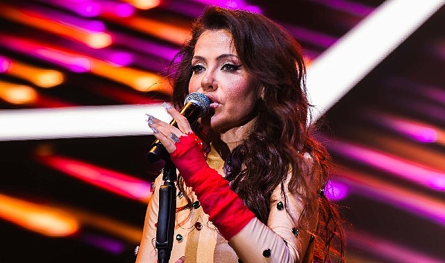 Lara: Bu hastalık bana hayatın ve nefes almanın kıymetini öğretti
