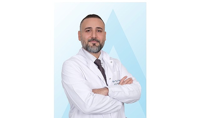 Masa başında çalışanlar, uzun süre hareketsiz kalanlar…