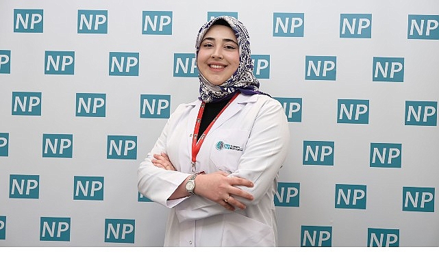 Solaklık ne hastalık ne üstünlük!
