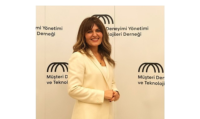 Türkiye’nin Küresel Rekabet Potansiyeli Çok Büyük