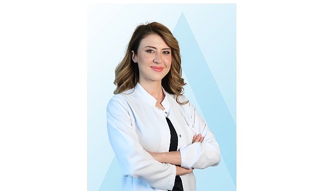 Yüzünü sık yıkayanlar, güneşe maruz kalanlar, çok terleyenler dikkat!