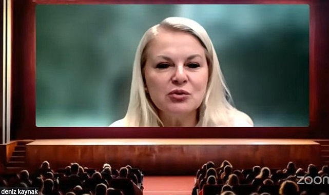 Kopya intiharlara dikkat!