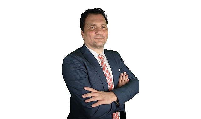 Kabızlıktan Parazitlere, Stresten Apandisite…