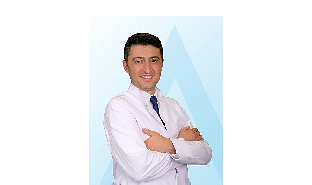 Uyuşma ve ağrınızın nedeni bulunamıyorsa!